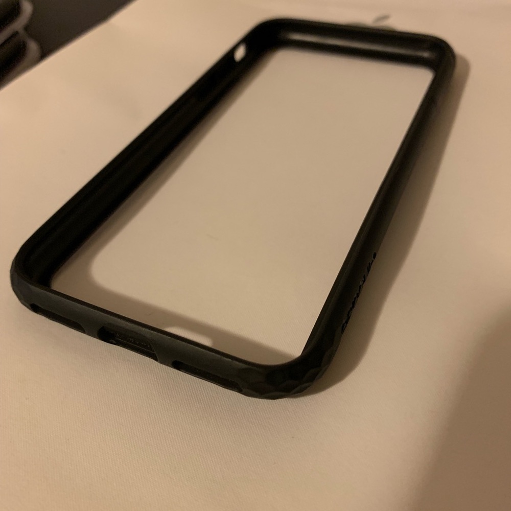 iPhone X/XS “INCASE” phone case